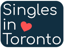 singlesintoronto.ca